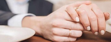 همسر مسئولیت پذیر چه ویژگی‌هایی دارد؟