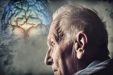 ۸ عادت روزانه برای حفظ و تقویت حافظه حتی در سال‌های پیری
