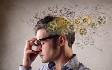 «با کلاس» هستید؟ یا «با کلاس نما»؟