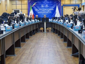 گزارش سقط جنین در ایران