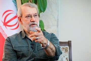 استقبال از اسیران فلسطینی نشان داد کدام طرف پیروز است