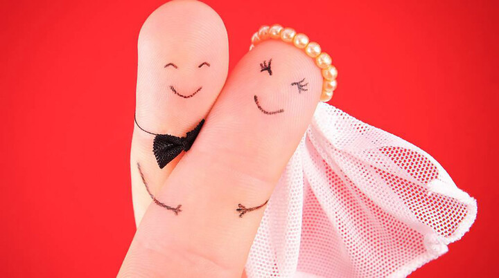 پیش‌نیازهای احساس‌خوشبختی در زندگی‌مشترک