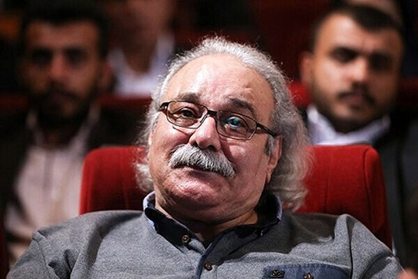 محبت در مکتب‌خانه انقلاب