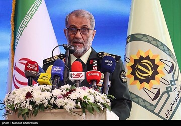 نمایشگاه بین‌المللی ایپاس