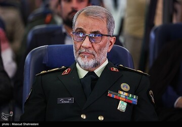 نمایشگاه بین‌المللی ایپاس