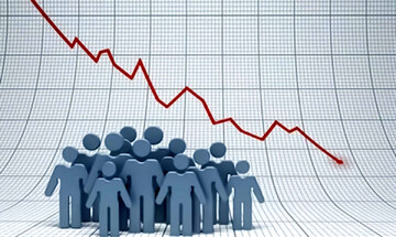 ایرانِ پیر در افق ۱۴۲۰؛ وقتی سیاست‌های جمعیتی کار نمی‌کنند