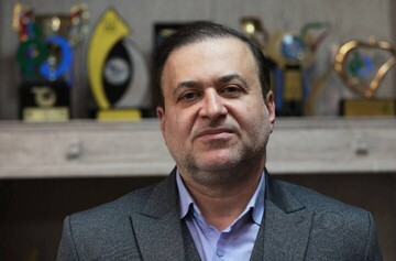 واکنش سازمان غذا و دارو به شغل غذای خانگی