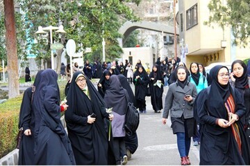 تصویب و ابلاغ آیین‌نامه نحوه استفاده از کار دانشجویی در جهاددانشگاهی