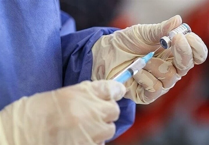 هشدار درباره واکسن تقلبی گارداسیل 9 به فرم ویال