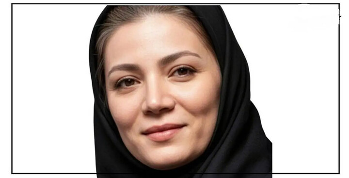 قتل زهرا قائمی مدرس دانشگاه تهران در قلعه حسن خان