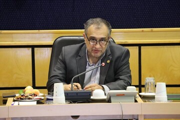 رسالت دانشجو فراتر از کسب نمره است