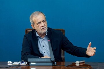 عدالت پایه تمامی آموزه‌های دینی و اقدامات اجتماعی است