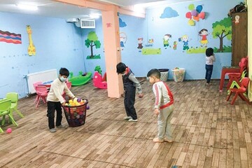 آموزش حقوق از کودکی؛ راهی برای کاهش خشونت و قانون‌گریزی