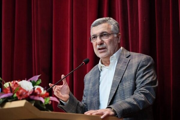 محمدرضا ظفرقندی