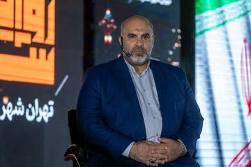 حمایت از ازدواج جوانان از اولویت‌های مدیریت شهری است