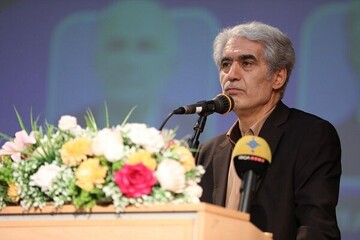 آمار اعضای هیئت‌علمی دانشگاه امیرکبیر کاهش یافت