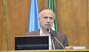 سلامت زنان پشتوانه تاب‌آوری خانواده و جامعه است