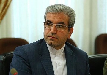 واکنش آموزش و پرورش به ضرب و شتم یک معلم توسط والدین دانش‌آموز