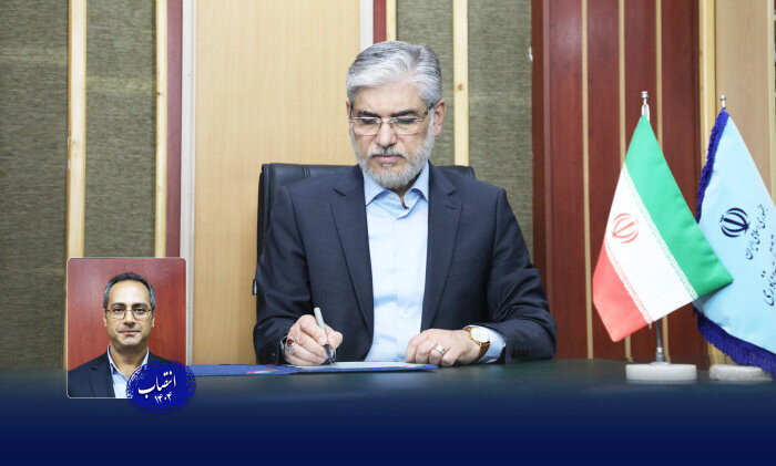 وزیر علوم