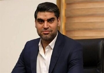 حدادی: به این نتیجه رسیدیم که درویش استعفا کند