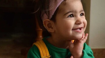 هفت راه برای حفظ ثبات تربیتی و جلوگیری از رفتارهای متناقض والدین