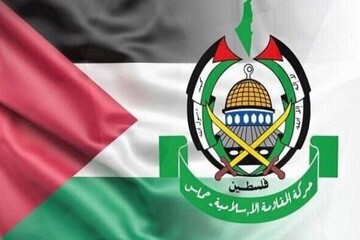 رژیم صهیونیستی از همان روز اول آتش‌بس را نقض کرده است