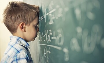 چرا آمار ترک‌تحصیل در مدارس رو به افزایش است؟