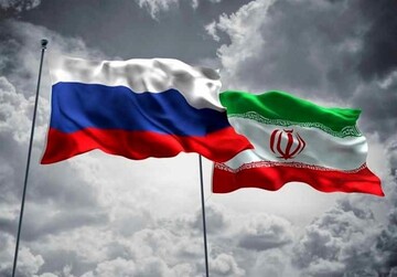 نیوزویک: ایران و روسیه علی‌رغم فشارهای غرب همسو هستند