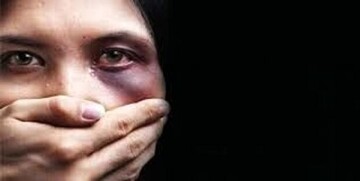 نان قربانی خشونت باید در تصمیم‌سازی‌ها حضور داشته باشند
