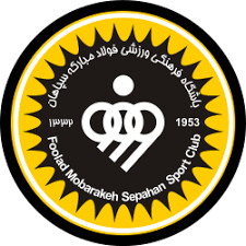 پیروزی دشوار سپاهان در عجیب‌ترین گروه لیگ قهرمانان آسیا