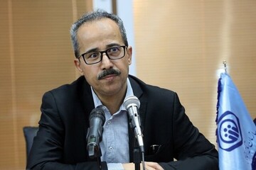 به جای پرداخت «حق بیمه»، «طلا» بخریم؟