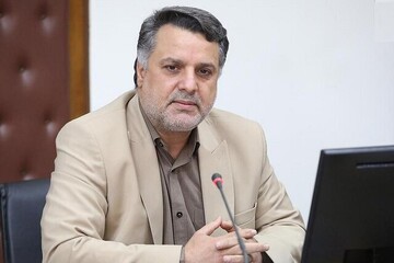 اعطای وام ۲۰۰ میلیونی برای مسکن دانشجویان علوم پزشکی