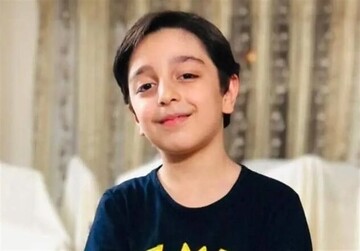 آخرین جزئیات از فوت دانش‌آموز شیرازی