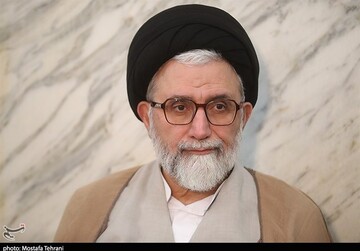 خطیب: ‌50 سرویس اطلاعاتی به اسرائیل برای حمله به ایران کمک کردند
