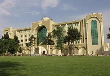 طالبان: هرگونه اظهارات فراتر از مفاد توافق‌نامه دوحه فاقد اعتبار است
