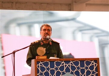 پیشرفت چشمگیر پزشکی و داروسازی ایران پس از انقلاب اسلامی