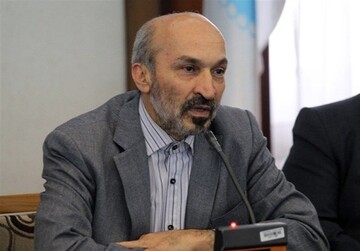 دو مصدوم حادثه آزمایشگاه دانشگاه تهران ترخیص شدند