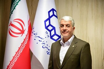 رئیس دانشگاه خواجه نصیر: ۱۸ میلیارد هزینه حمل‌ونقل دانشجو دادیم؛ ۱۲ میلیارد گرنت پژوهشی!