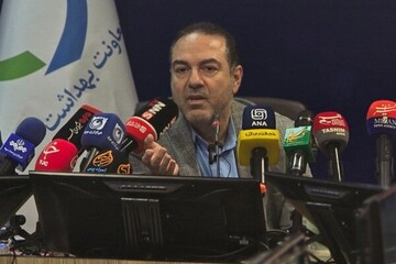پوکی استخوان؛ سونامی خاموش سلامت در دوران سالمندی