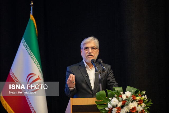 حسین سیمایی صراف
