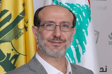 حزب الله: دولت لبنان مانع تداوم حملات دشمن اسرائیلی شود