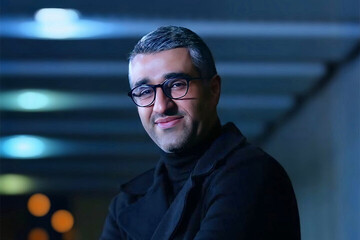سخنگوی قوه قضاییه:پرونده پژمان جمشیدی در مرحله تحقیقات مقدماتی است