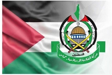 تخریب منازل در غزه نقض آشکار توافق آتش بس است