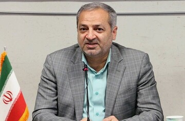 هدف ما ارتقای بهره‌وری در دستگاه تعلیم و تربیت است