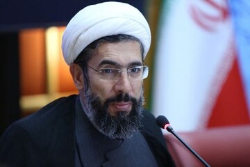 دانشگاه‌ها پیشتاز ترویج ازدواج و تشکیل خانواده در ایران هستند