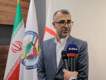 برکناری رئیس مرکز اطلاعات مالی وزارت اقتصاد؛ کمترین مطالبه کارشناسان اقتصادی