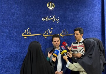20 درصد بودجه بنیاد ملی نخبگان تا پایان شهریور محقق شد