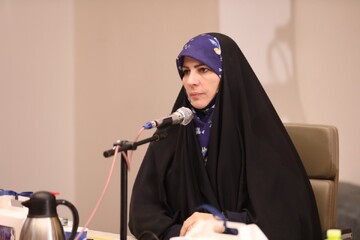 اجرایی شدن طرح «پردیس خانواده» تا پایان سال جاری