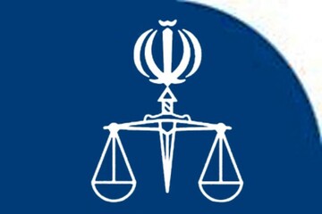 شرور خطرناک اهوازی با گرایشات تکفیری به هلاکت رسید