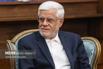 مسئولان اختلافات را در تریبون‌ها مطرح نکنند